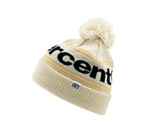 Beanie 100% Rise Chalk One Size