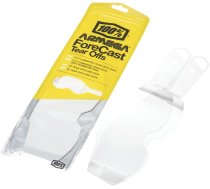 Tear offs 100% Armega Forecast (20x pack)