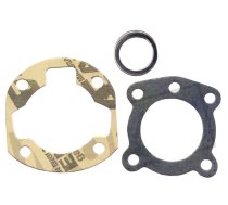 Cylinder Gasket Set Airsal 50cc OEM quality Peugeot 103 AC