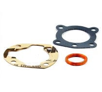 Cylinder Gasket Set Airsal 50cc T6 Peugeot 103 AC