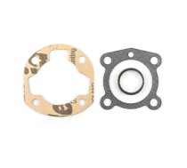 Cylinder Gasket Set Airsal T3 / T6 70cc Peugeot 103 AC