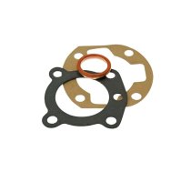 Airsal Cylinder Gasket Set “Sport” Peugeot Fox