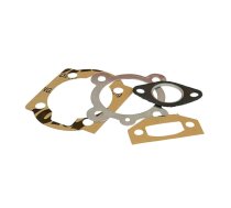 Cylinder Gasket Set Airsal Racing 68cc Puch Maxi