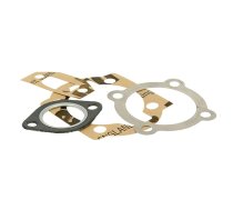 Cylinder Gasket Set Airsal Alu 68cc Puch Maxi (big fins)