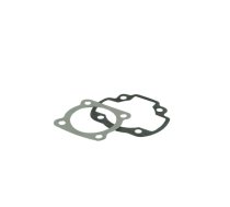 Airsal Cylinder Gasket Set “Sport” 70cc aluminium Suzuki AC