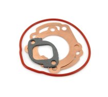 Airsal Cylinder Gasket Set “Xtreme” d=47.6mm / stroke=45mm Yamaha Aerox / MBK Nitro