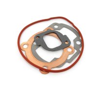 Cylinder Gasket Set Airsal Xtreme d=47.6mm Yamaha Aerox / MBK Nitro