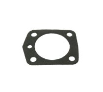 Cylinder Gasket Set Airsal 70cc T4 Sport MBK 51 AC