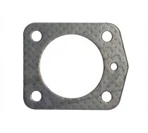 Cilindra blīvju komplekts Airsal 70cc T2 Sport MBK AV88 / AV7 carré