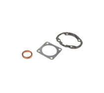 Airsal Cylinder Gasket Set 89cc Bombardier Eaton Kasea Polaris 90cc (Quad)