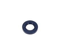 Oil Seal kickstart shaft Derbi 15x26x5mm