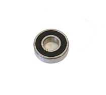 Wheel Bearing 6203 / 2RSH C3-SKF