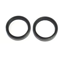 Oil Seal Kit fork Athena MGR-RS 43x52.7x9.5 / 10.3