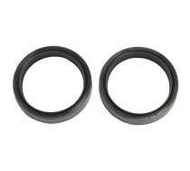 Oil Seal Kit fork Athena MGR-RS 48x57.7x9.5 / 10.3