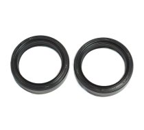 Oil Seal Kit fork Athena MGR-RSD 41x53x10.5