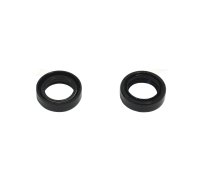 Oil Seal Kit fork Athena MGR-RSD 26x37x10.5