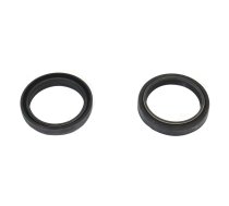 Oil Seal Kit fork Athena MGR-RSA 46x58.1x9.5 / 11.5