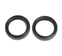 Oil Seal Kit fork Athena MGR-RSD2 40x52x10 / 10.5