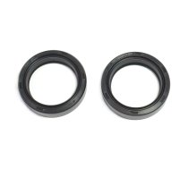 Oil Seal Kit fork Athena MGR-RSD 38x50x10.5