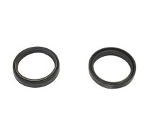 Oil Seal Kit fork Athena MGR-RSA NOK 48x57.9x11.5