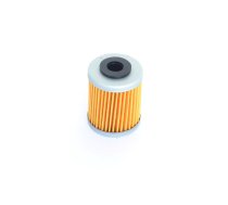 Oil Filter Athena EXC 400 - 525