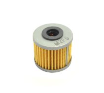 Oil Filter Athena CRF 250 / 450