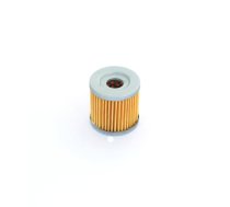 Oil Filter Athena DR-Z 400