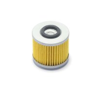 Oil Filter Athena XTX 660