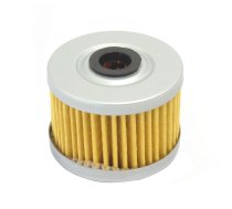 Oil Filter Athena KXF / RM-Z