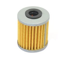 Oil Filter Athena XR 400