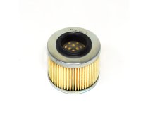 Oil Filter Athena SX-F 350