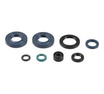 Oil Seal Kit engine KX 80 / 85