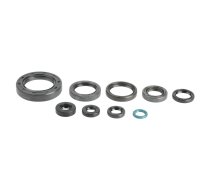 Oil Seal Kit engine Honda CR 250 / 500