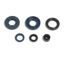 Oil Seal Kit engine Kawasaki KX 60