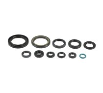 Oil Seal Kit engine Honda CRF 250