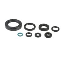 Oil Seal Kit engine Honda CR 250