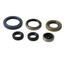 Oil Seal Kit engine TC / SX 85