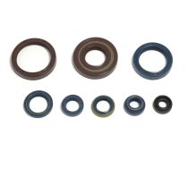 Oil Seal Kit engine Husqvarna WR / CR 125