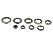 Oil Seal Kit engine EXC 250 / TE 300