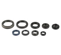 Oil Seal Kit engine Suzuki RM 125