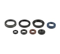 Oil Seal Kit engine Suzuki RM-Z 250