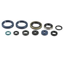 Oil Seal Kit engine Kawasaki KXF 250