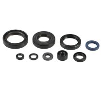 Oil Seal Kit engine Kawasaki KX 125