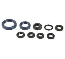 Oil Seal Kit engine Kawasaki KXF 450