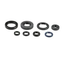 Oil Seal Kit engine Yamaha YZ 85