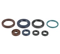 Oil Seal Kit engine EXC-F / SX-F 250