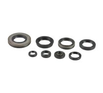 Oil Seal Kit engine Suzuki RM 250