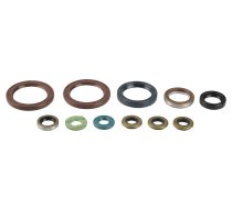 Oil Seal Kit engine KTM SX-F 450