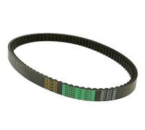 Drive Belt Bando V/S Suzuki Burgman / Epicuro 125 / 150 -2006