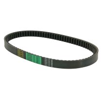 Drive Belt Bando V/S Honda PCX 125 / 150ccm